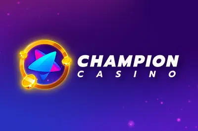 Casino Champion